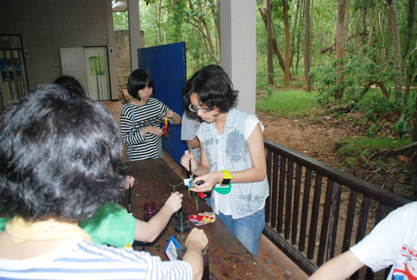 1-DSC_0048 (442)